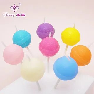 Леденец свечной пер 13 отзывы