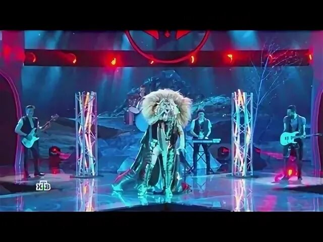 Музыка лев видео. Музыка лев видео. Лев музыка. Музыка лев видео. Цвето песня лев бедросов.