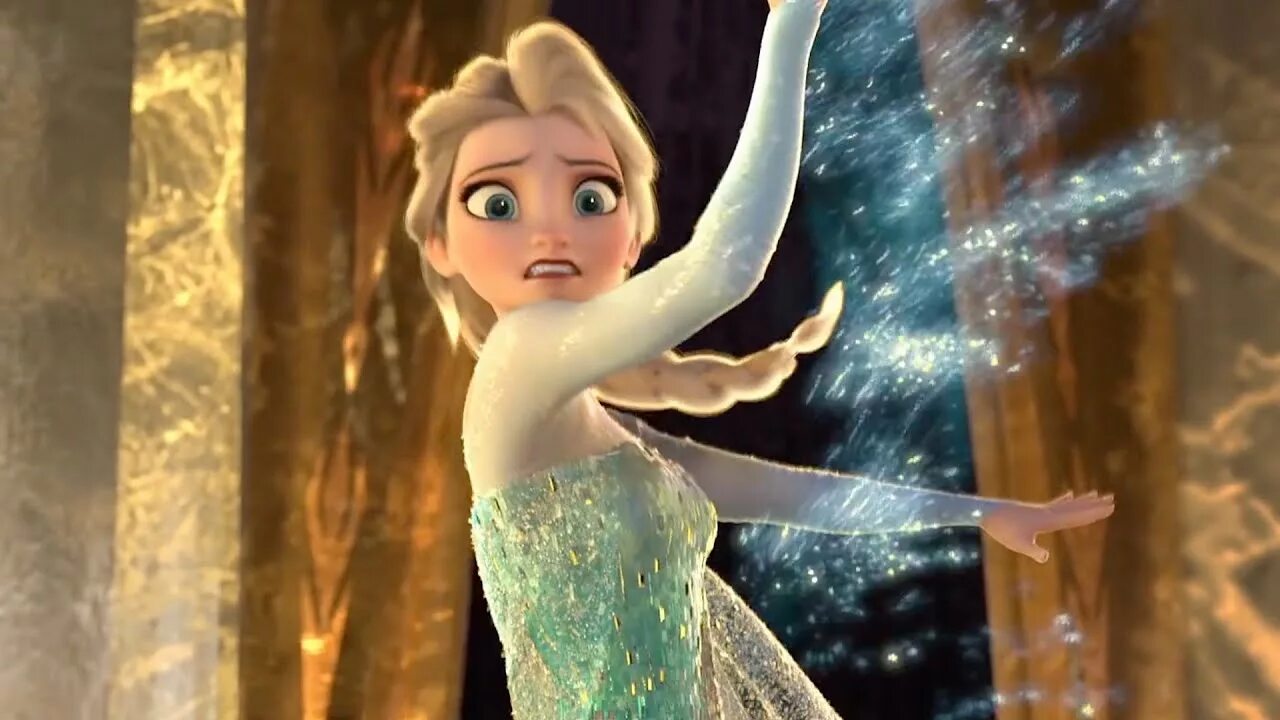 Холодные сердца вов. Холодное сердце 2013 hans. Как получить сердце азерота альянс. Эльза смерть анны. Wow снежный великан.