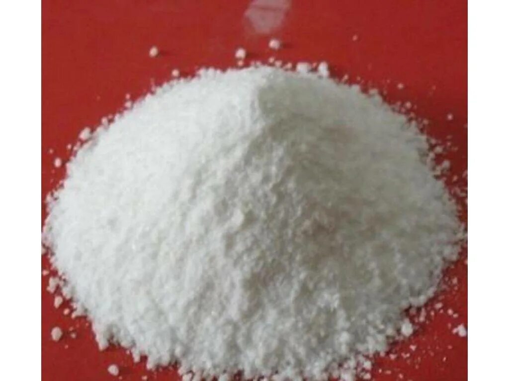 термолиз ацетата кальция реакция. ацетат кальция карбонат кальция. ацетат кальция. ацетат кальция t c. ацетат кальция при температуре.