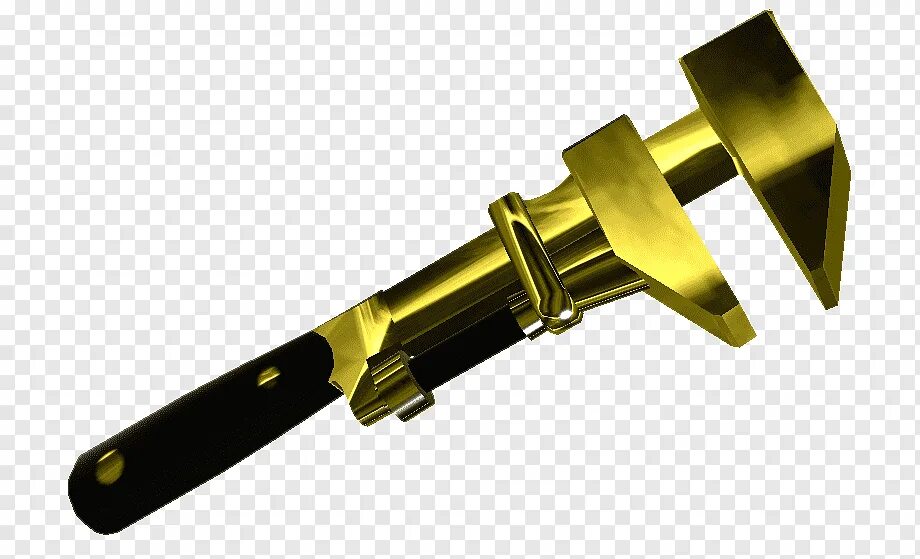 Two tool. Гаечный ключ тф2. Золотой гаечный ключ тф2. Tf2 Golden Wrench. Золотой гаечный ключ в tf2.