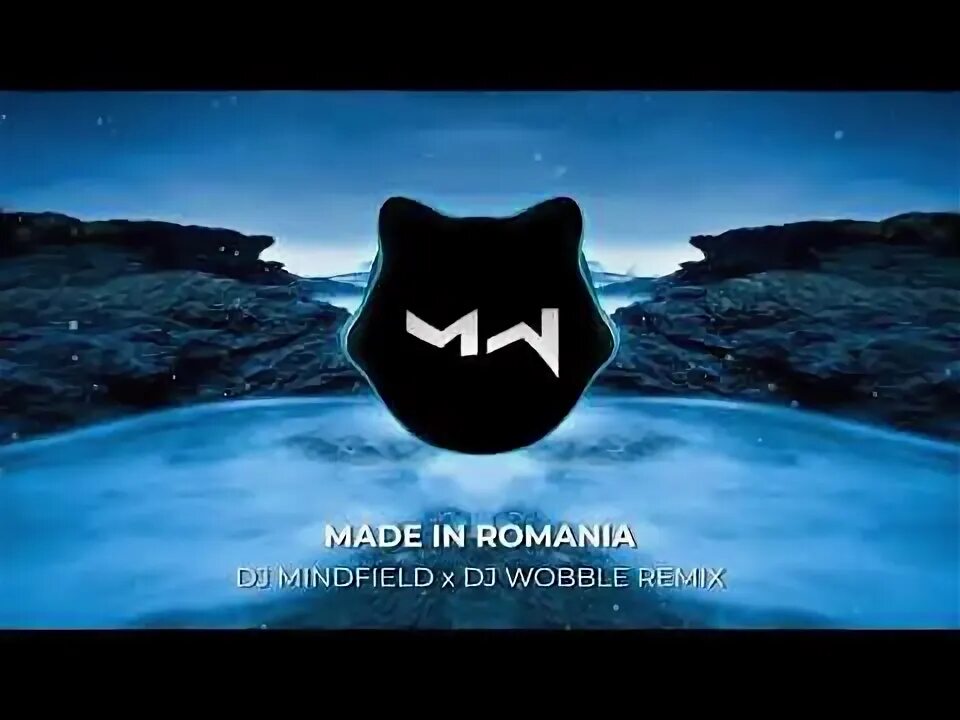 Made in romania от ionut cercel. Made in Romania ремикс. Made in Romania песня. Песня made in Romania Remix. Ionut Cercel - made in Romania сейчас.