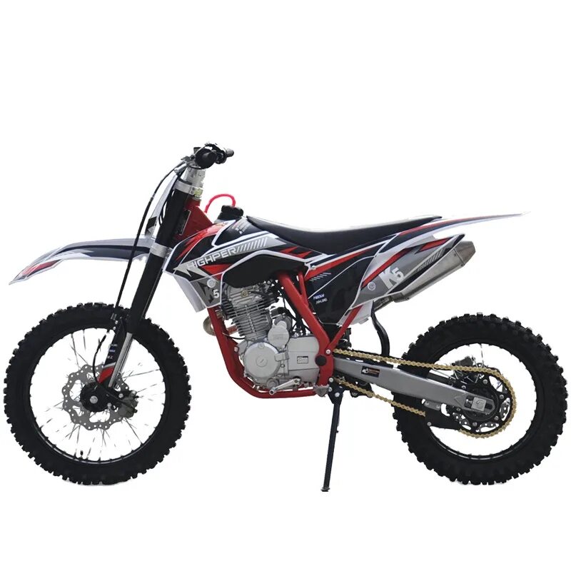 Kawasaki kx250f. Китайский кроссовый мотоцикл. Китайский мотокросс. Мотоцикл кавасаки kx250. Китайский мотокросс.