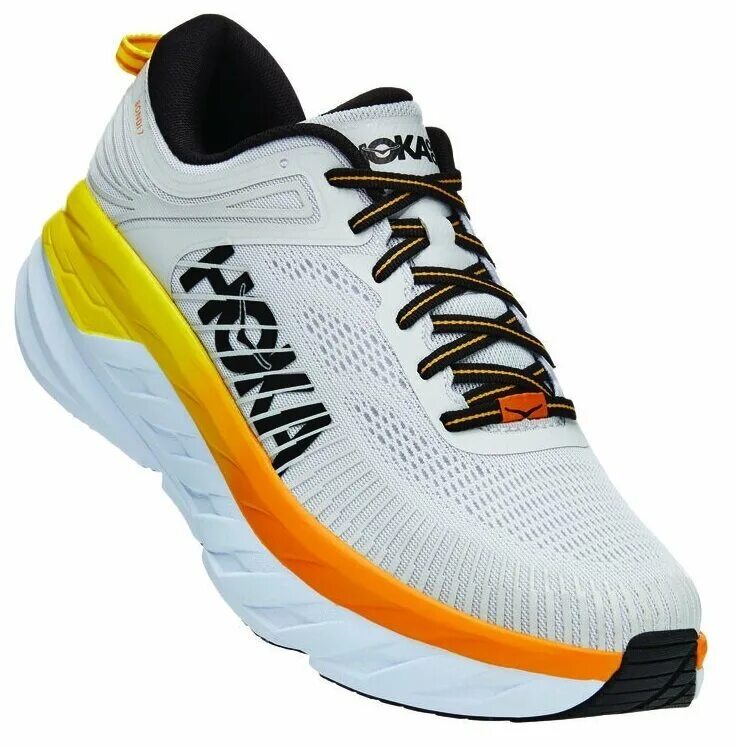 Hoka one one Bondi 7. Хока кроссовки Бонди 7. Кроссовки Hoka one one m Bondi 7 Nimbus cloud. Кроссовки мужские Hoka m Bondi 7 wide real Teal /Outer Space. Кроссовки hoka отзывы