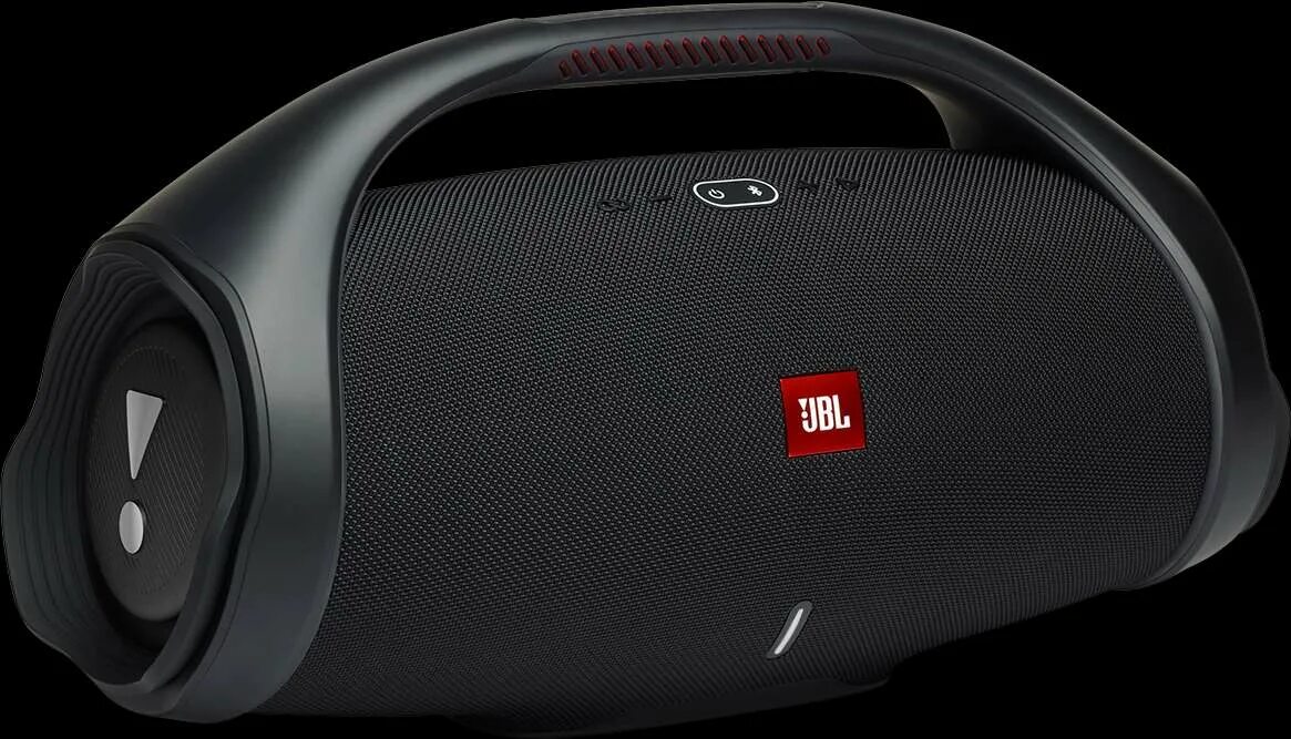 Акустика jbl boombox 2. Jbl boombox 2. колонка jbl boombox 3. jbl boombox 2 80 вт. динамики jbl boombox 2.