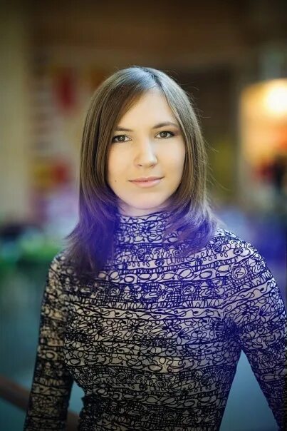Отзывы о александре чечетовой. Отзывы о александре чечетовой. Отзывы о александре чечетовой. Отзывы о александре чечетовой. Отзывы о александре чечетовой.
