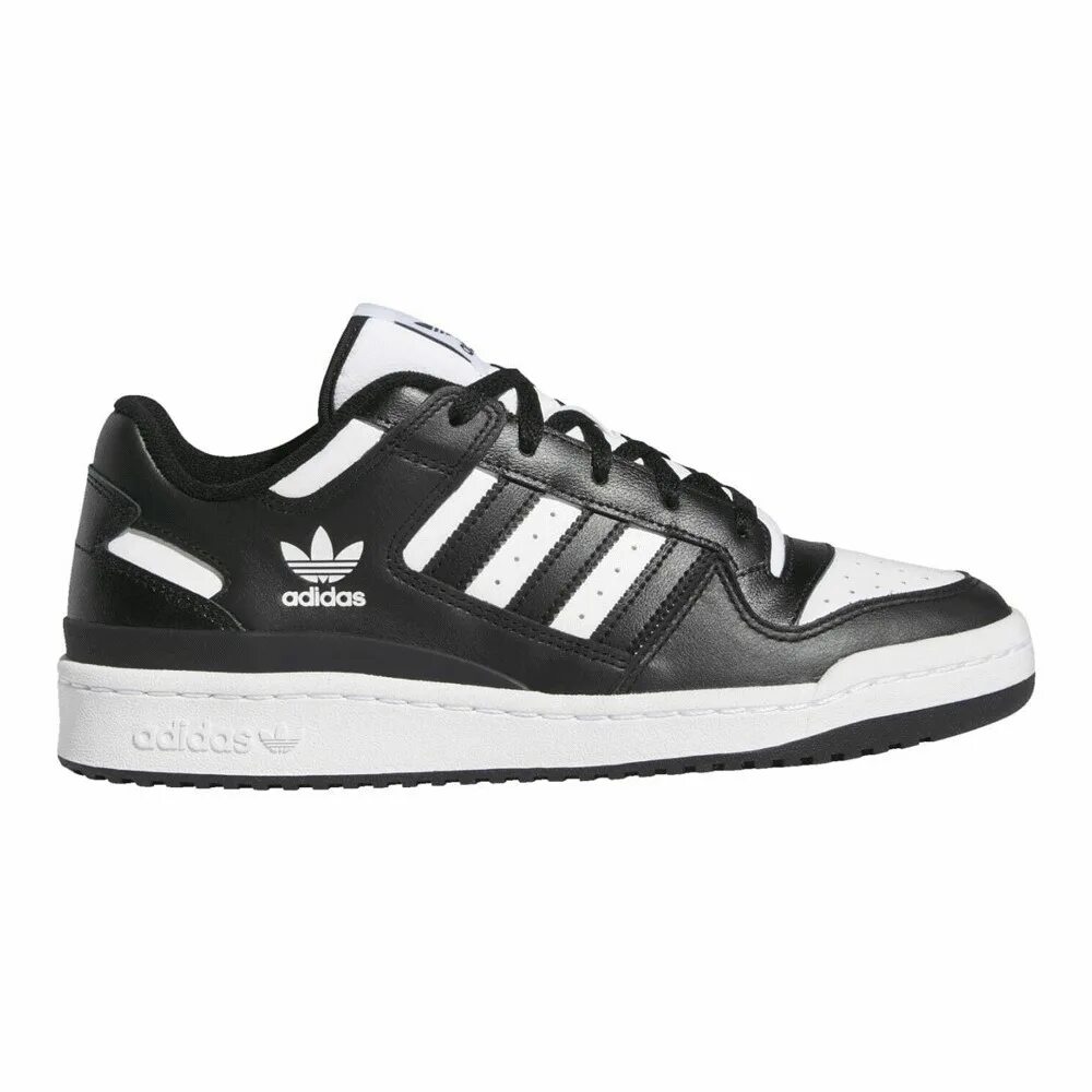 Adidas Originals forum Low CL. Adidas Originals forum Low CL чёрные. Adidas forum Low Black White. Adidas Original forum Low CL Core Black.