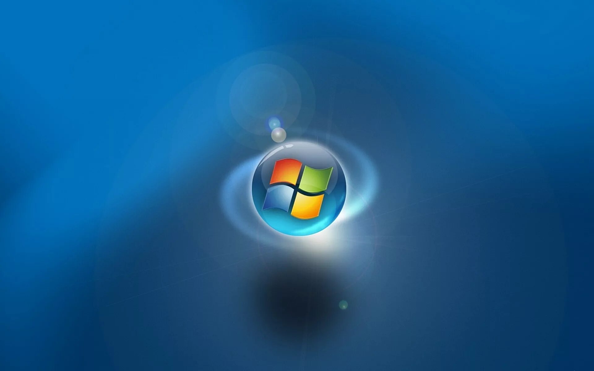 Windows os is. Виндовс. обои windows. картинки windows vista. виндовс 7.