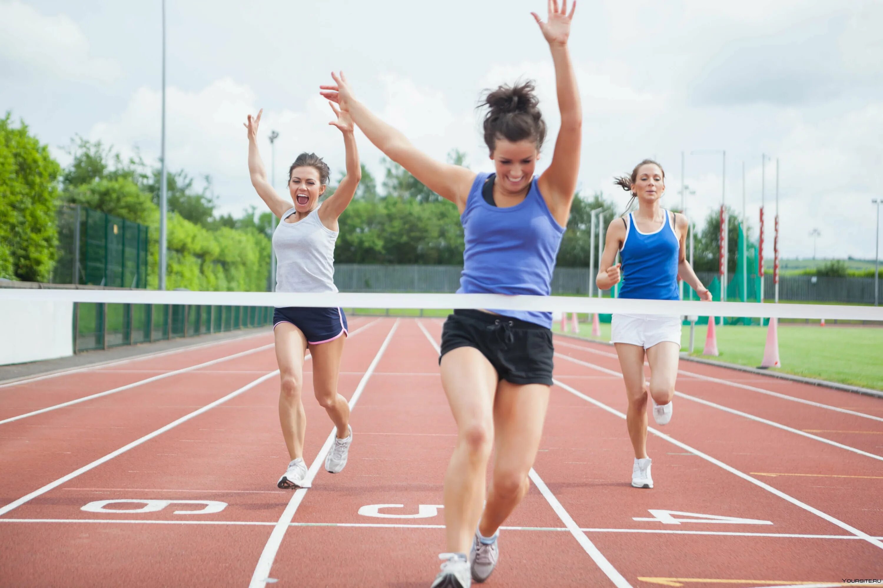 Спортсмены. Спортсмены в движении. Спортивные соревнования олимпийские игры. Спорт высоких достижений. 30 3 в спорте.