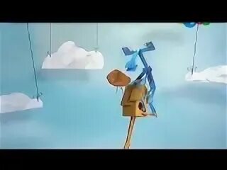 Бумажки лучший изобретатель. Бумажки на канале карусель. карусель анонс бумажки.