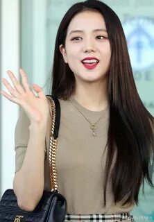 Jisoo