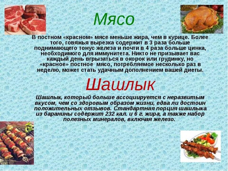 Мясо это простыми словами. Нежирное красное мясо. Нежирные сорта мяса. Постное мясо. Нежирные сорта мяса и рыбы.