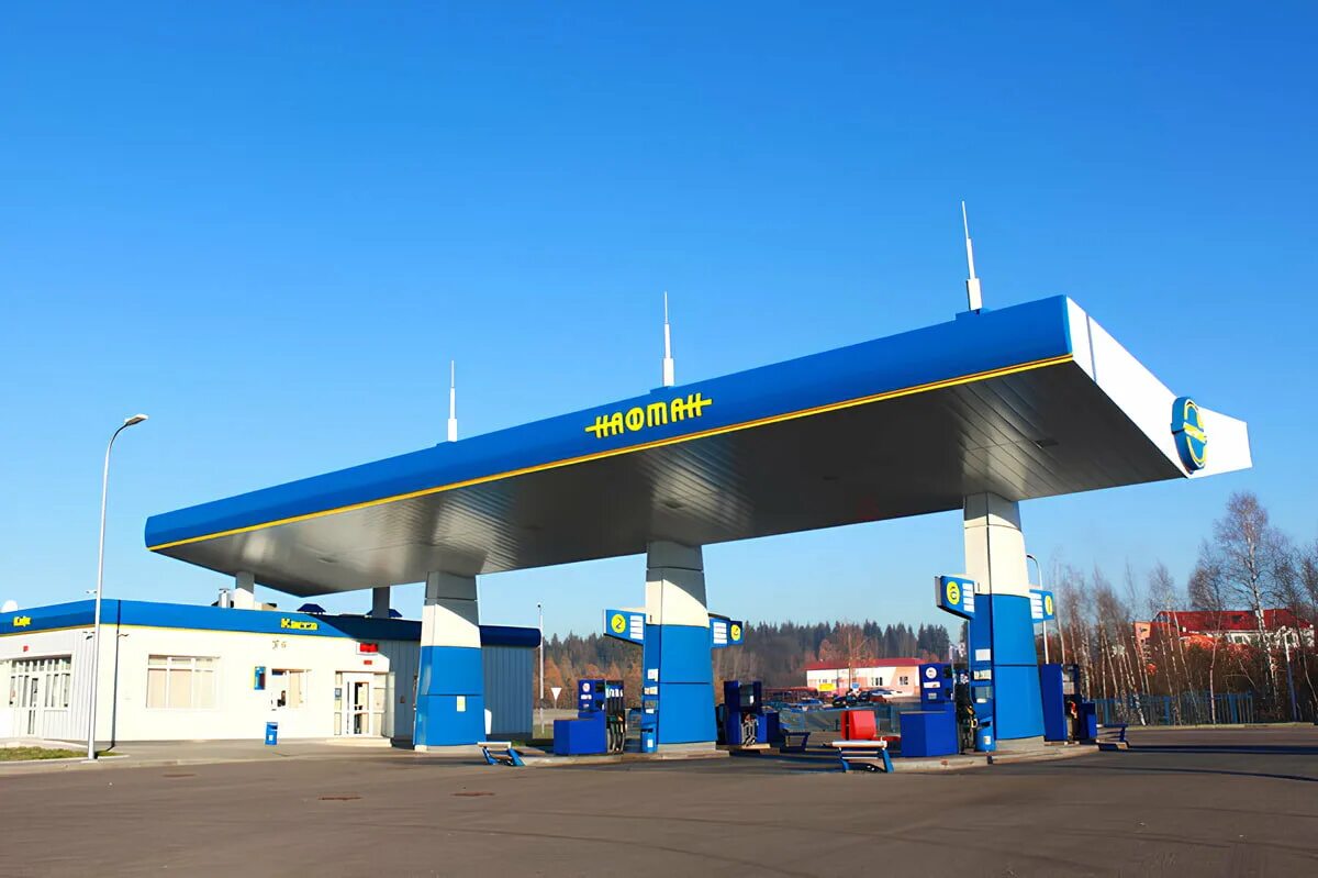 Азс 88. Солид заправка. Ннк новокуйбышевск. Заправка азс. Азс 88.