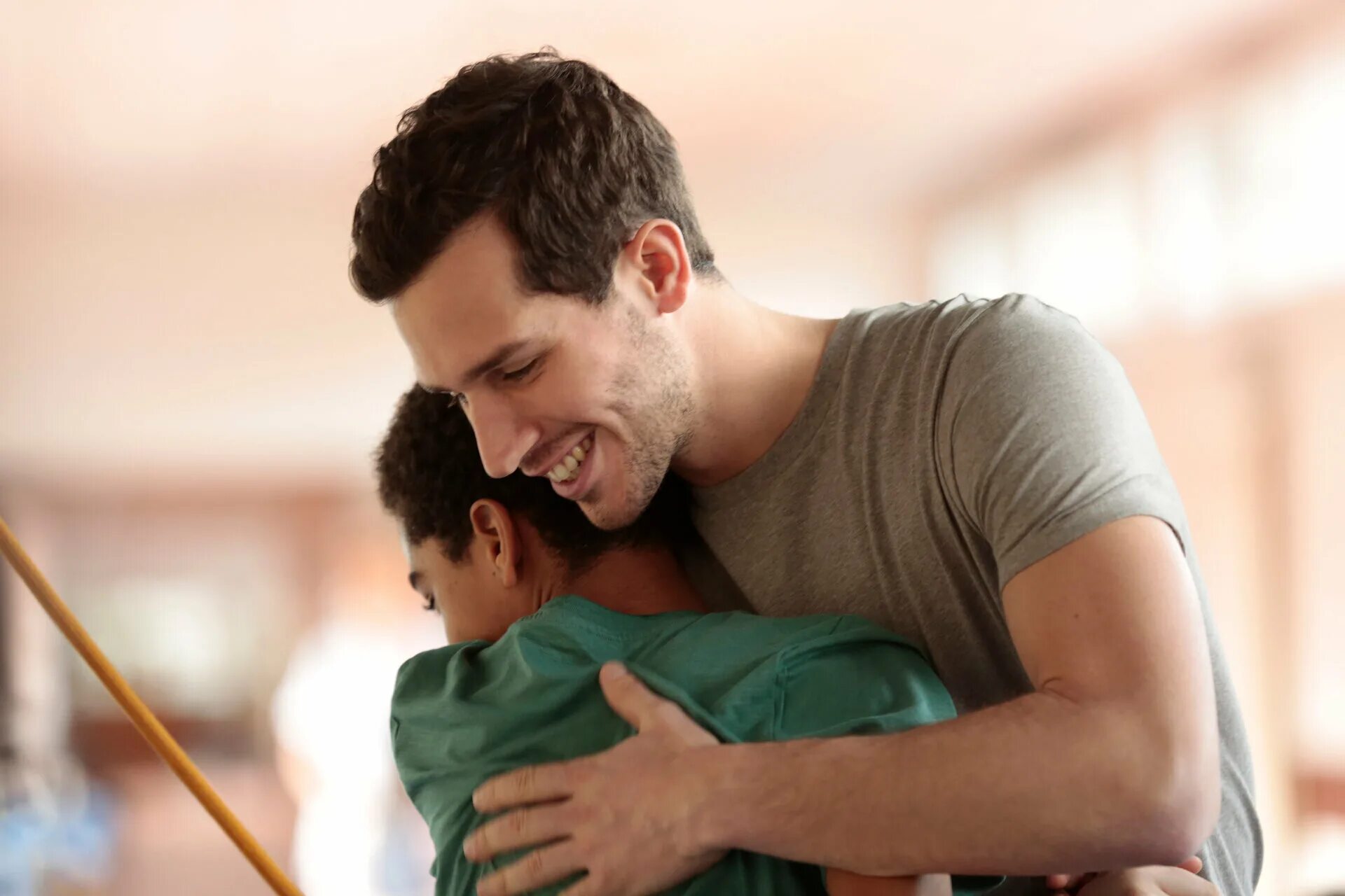 причины жить. включи 9 причин. 9 причин чтобы жить 2021. включи 9 причин. 9 причин чтобы жить фильм 2022.