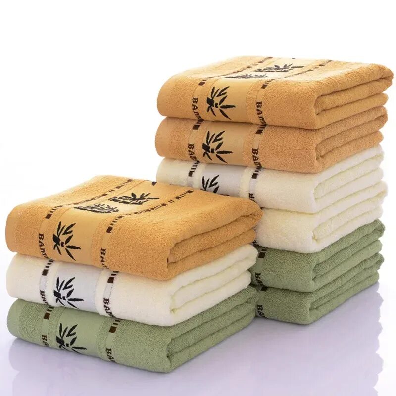 Бамбуковые полотенца. Полотенце бамбуковое волокно. Турецкий текстиль Bamboo. Волокно для ванны. Полотенца из бамбука