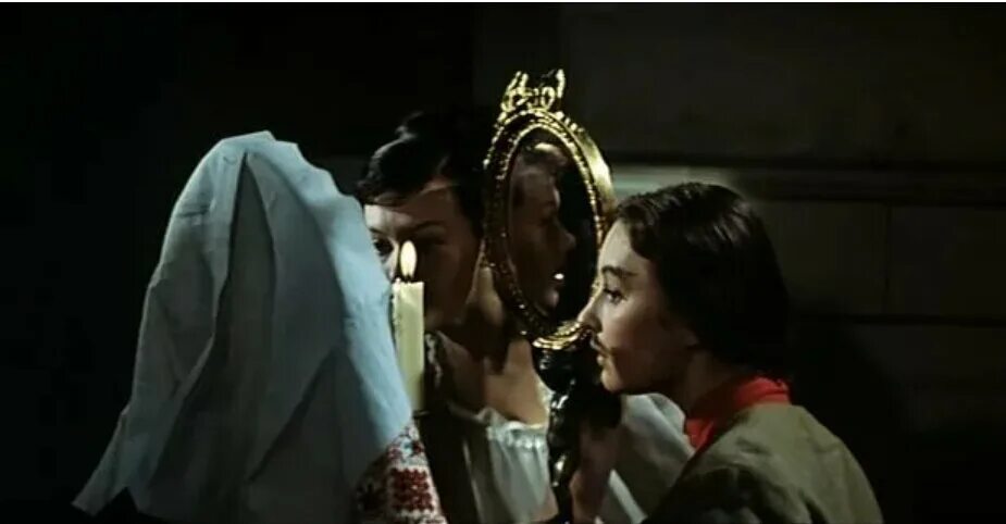 Святки ростовы. Святки война и мир. Соня и наташа война и мир. Святки ростовы. Святки ростовы.