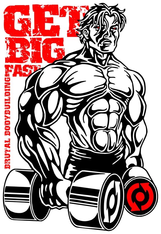 Get big одежда. Биг пуш. Big do get. Big do get. Граффити бодибилдинг.