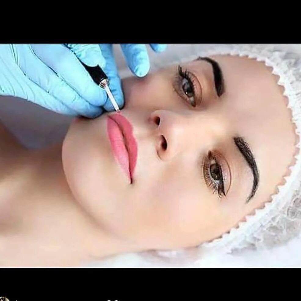 лучшее обучение перманентному макияжу. перманентный макияж бровей обучение. косметолог перманентный макияж. обучение перманентному макияжу. перманентный макияж учеба.