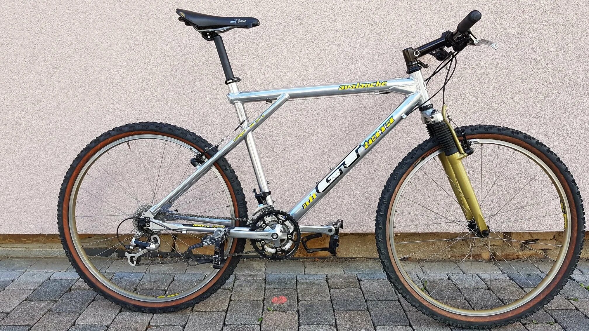 Avalanche 29 sport. MTB gt Avalanche. Gt Avalanche 2002. Велосипед ДЖИТИ Аваланч. Gt Avalanche Comp 2021.