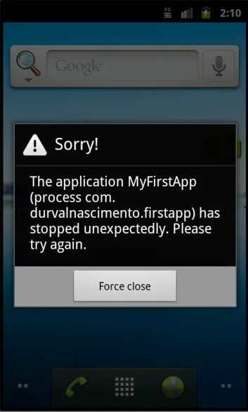 Android Error. Ошибка андроид. Application Error SHOPSTAT на андроиде. Error Android photo.