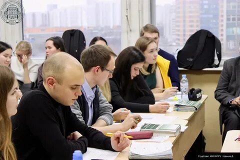 70 конференция