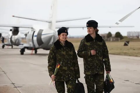Краснодар военное летчиков
