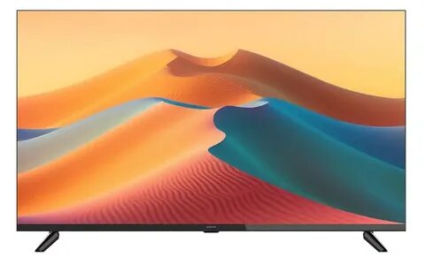 Mi tv a2 32