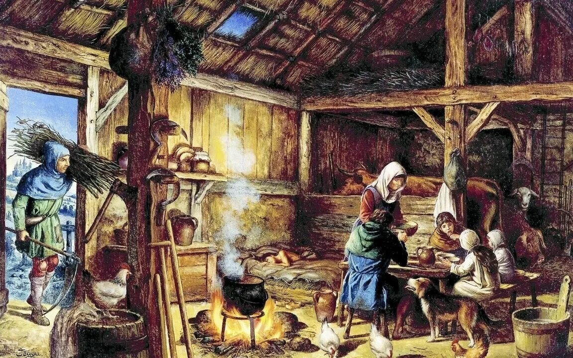 , 1664. Бобовый король брейгель. Постоялый двор франция 17 век. Ян стен (1626-1679). Адриан ван остаде драка.