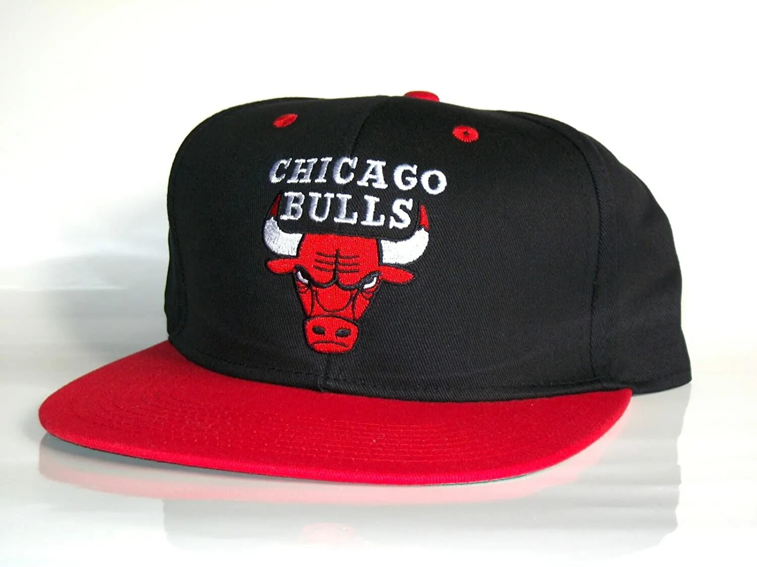 Кепка ru. Chicago bulls кепка 90. Кепка Chicago bulls. Бейсболка Chicago bulls 90-х. Кепка Chicago bulls черная.