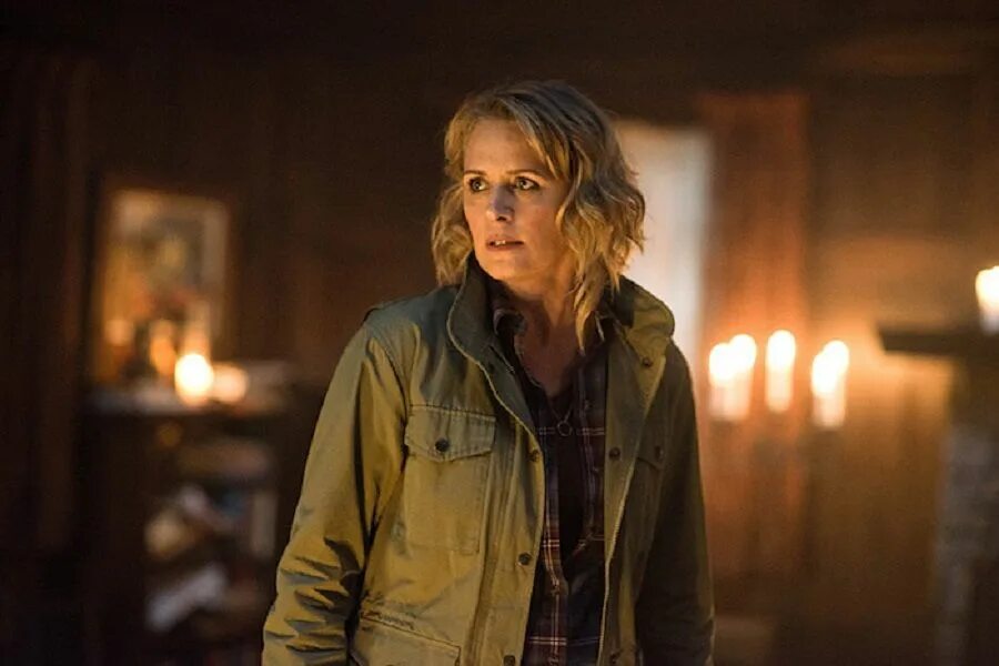 Саманта смит сверхъестественное. Кэмерон блум. Мамы сэм. Саманта смит сверхъестественное. Роуз макайвер сливы.