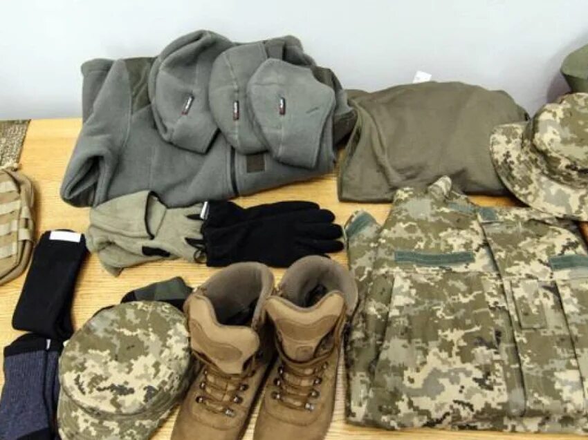 Us military ww2 снаряжение. Солдатский вещи. Советское снаряжение для походов. Солдатский вещи. Снаряжение солдата сша первая мировая.