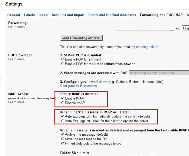 Imap inbox. Imap account setting аутлук. gmail imap настройки outlook. где imap в outlook.