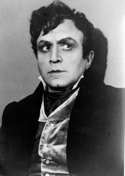 Иосиф толчанов. Иосиф толчанов актёр. евгений арбенин маскарад. маскарад мейерхольд арбенин. актер толчанов театр вахтангова.