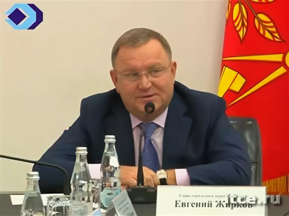 Жирков железнодорожный. Глава балашихи жирков. Жирков балашиха. Жирков мэр железнодорожный. Жирков балашиха.