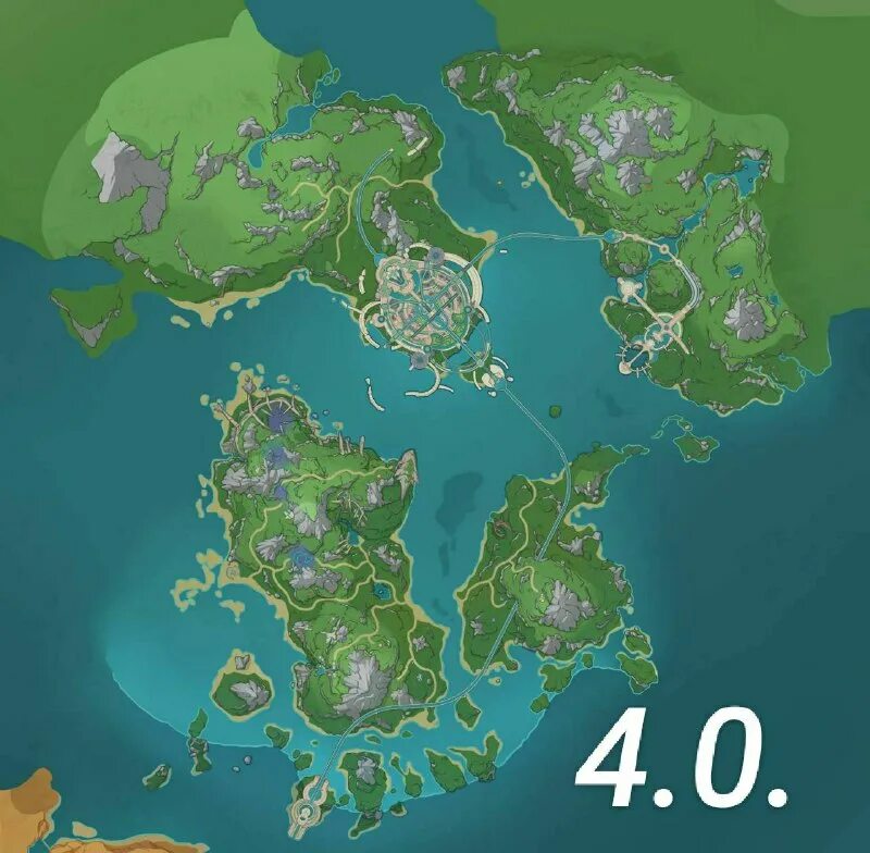 карта сумеру. усыпальницы инадзумы остров наруками. карта сумеру сливы. драфф геншин. крепость меропид геншин где находится.