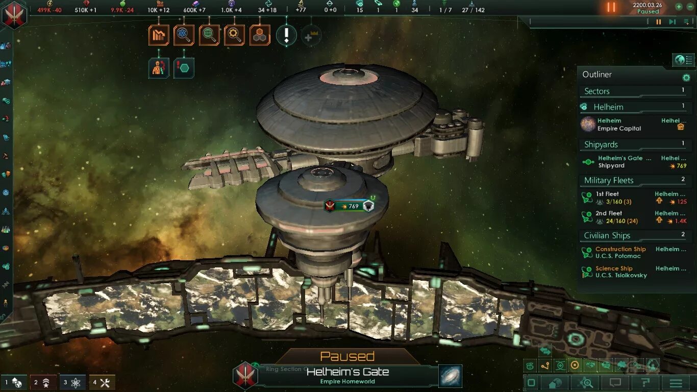 Stellaris overhaul dynamic. Stellaris мод на мегасооружения. stellaris мега верфь. stellaris мод ui overhaul dynamic. outliner мод стелларис.