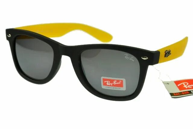 Рей бен вайфаер 2140. Сайт очки ray ban. Ray-ban 2447 901/4j icons. Сайт очки ray ban. Ray-ban 9050s 100/71 junior.
