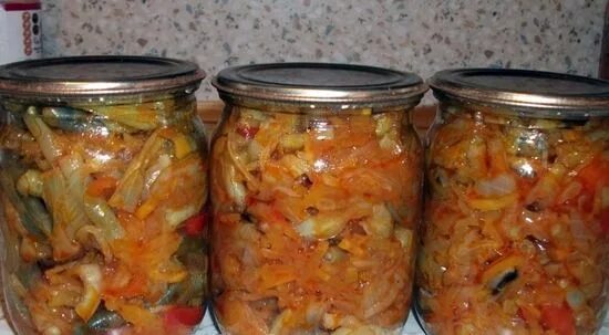 Как приготовить переросшие огурцы рецепты. Как приготовить переросшие огурцы рецепты