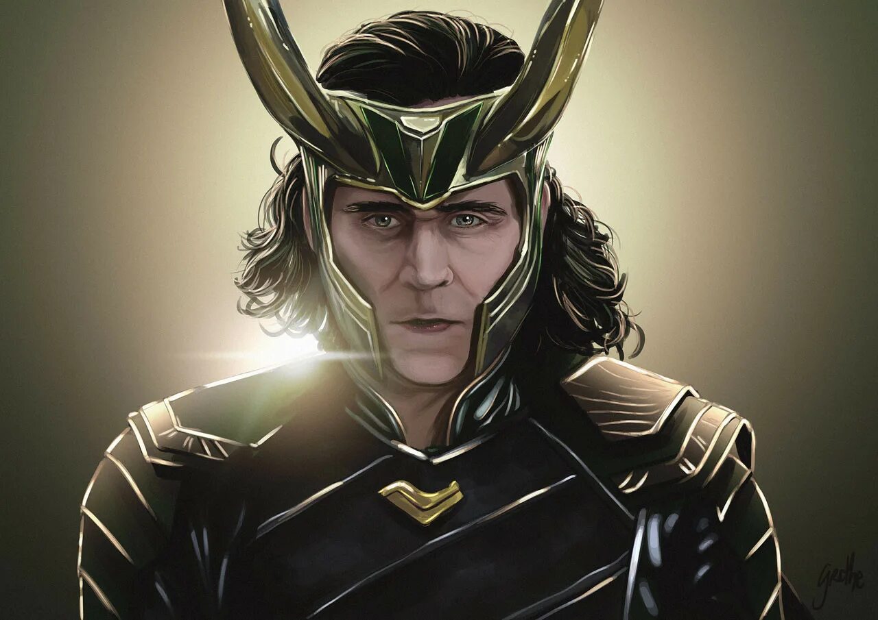 Loki ragnarok. Локи marvel comics фото. Локи лафейсон марвел. Тор рагнарек локи. Тор рагнарок локи.