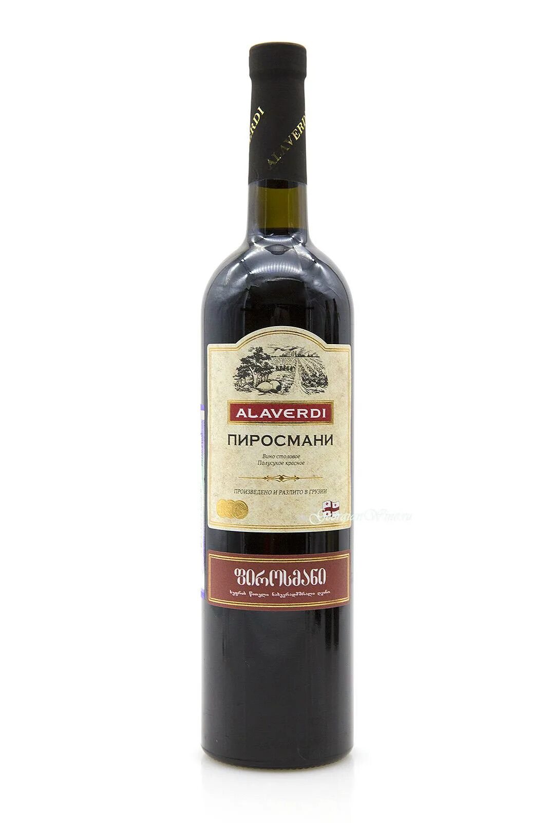 Грузинское красное сухое вино цены. Мукузани Алаверди вино. Пиросмани Алаверди красное полусухое. Вино Мукузани красное сухое Грузия. Вино Пиросмани Алаверди.