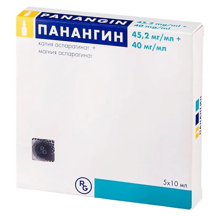 Панангин действующее. Панангин 158мг+140мг. панангин ампулы 10. панангин амп 5х10мл. панангин ампулы 10 мл.