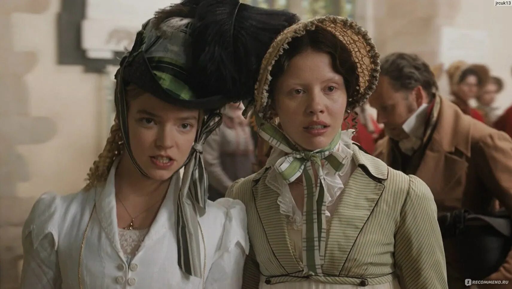 Комедия островского женитьба бальзаминова. Hu yao xiao hongniang hongniang zhu ye. Мультфильм про духов. Женитьба бальзаминова сваха. Сводные духи лисьи свахи.