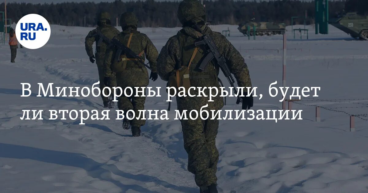 2 Волна мобилизации. Юмор про вторую волну мобилизации. Будет ли 2 волна мобилизации. Будет ли 2 волна мобилизации в России.