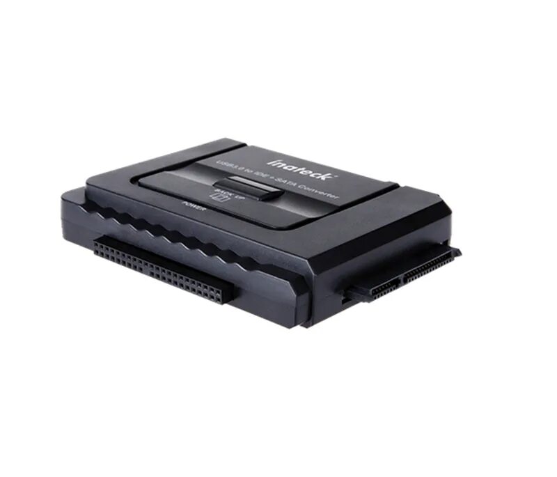 5 sata ide, usb 3. 5 2. 0 hdd. 5 sata ide, usb 3. Sata станция.