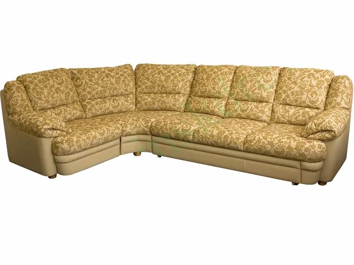 пинскдрев витебск