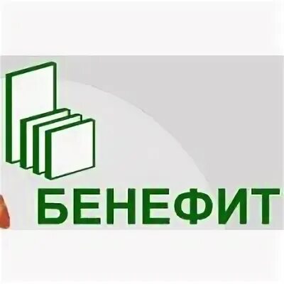 Бенефит банк