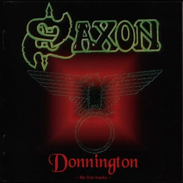 Saxon 2024 новый альбом. Saxon группа альбомы. Saxon обложки альбомов. Saxon 1990. Saxon Thunderbolt обложка.