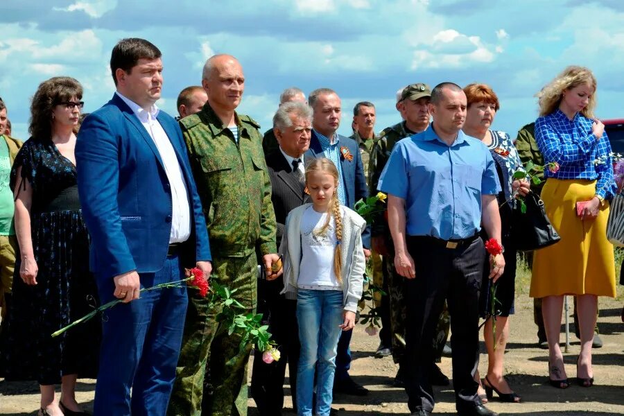 Погода в дьяково антрацитовский луганской. Дьяково лнр. Погода в дьяково антрацитовский луганской. Поселок дьяково. Дьяково лнр.