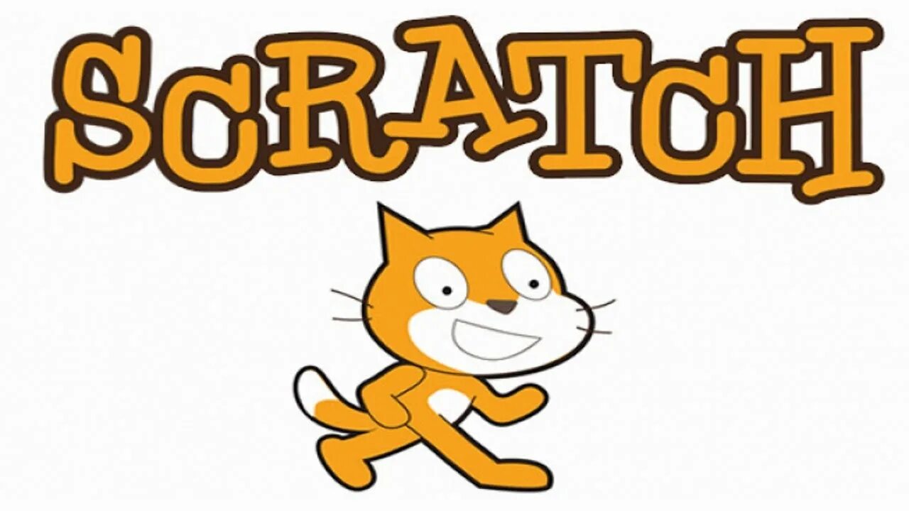 Scratch рыжий кот. Скретч. scratch картинки. scratch программирование. scratch кот.