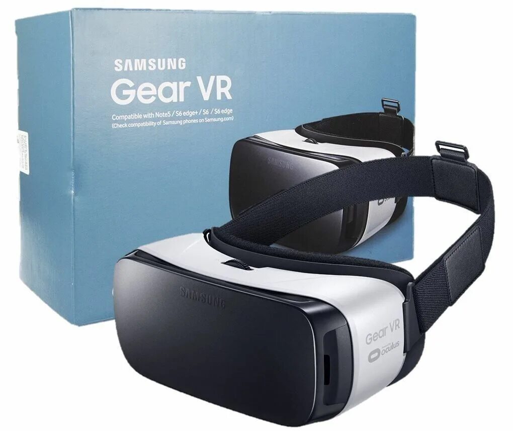 Samsung vr oculus. Samsung Gear VR 2017. Очки самсунг Геар ВР. Очки Gear VR Oculus Samsung. Samsung VR SM r322.